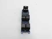 Toyota Avensis T27 08-11 Kombi Fensterheberschalter Schalter Links Vorne