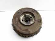 Mercedes GL 500 X164 06-11 5,5 285KW 273963 Nockenwellenverstellung Verstellung für Nockenwelle Auslass Links