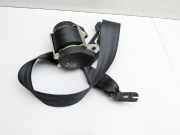 VW Golf VII 7 Variant 13-17 Kombi Gurt Sicherheitsgurt Rechts Hinten