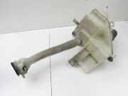 Toyota RAV4 III CA30W 06-13 D-4D 2,2 130KW Waschwasserbehälter Wasserbehälter Wischwasserbehälter