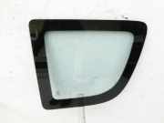 Opel Combo D X12 11-18 Kombi Seitenscheibe Feste Scheibe Links Hinten