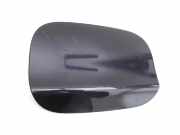 Mercedes CLA 250 C117 13-16 Tankdeckel Tankklappe
