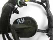 KIA Carens RP IV 13-19 Kabelbaum Leitungssatz für Tür und Fensterheber Hinten Rechts