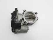 BMW X1 E84 12-15 2,0d 135KW Drosselklappe