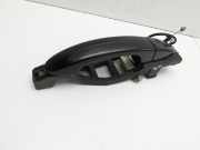 Ford S-Max WA6 06-10 Türgriff Griff aussen Rechts Vorne