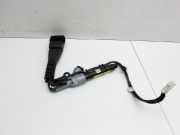 BMW X3 F25 10-14 Gurtstraffer Fahrer Links Vorne