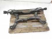 Mercedes W177 A200d 18-22 LimHinterachse Achse Achsträger