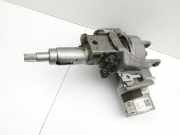 Opel Corsa E 14-19 Lenkhilfe elektr. Lenksäule