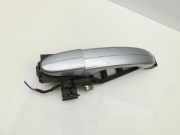 Ford Mondeo IV BA7 07-10 Kombi Türgriff Griff aussen Links Hinten