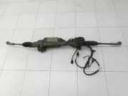VW Golf VI 6 1K GTD 09-12 Lenkgetriebe Elektrische Lenkhilfe