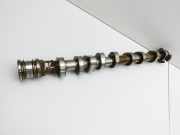 BMW F01 750iX 08-12 4,4i 300KW N63B44O0 Nockenwelle Auslass Links