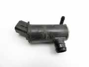 Kia Picanto TA 11-17 Waschwasserpumpe Waschpumpe