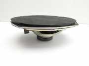 Chrysler Grand Voyager V 08-10 Lautsprecher Links Hinten