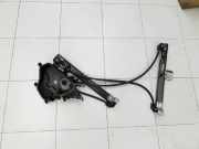 Seat Ibiza IV 6J 08-12 Coupe Fensterheber Rechts Vorne