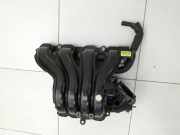 Hyundai Kona Hybr I OS 17-20 Hybrid GDi 1,6 77KW Ansaugbrücke Ansaugkrümmer