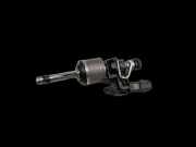 Skoda Kamiq NW4 19-23 1,0 81KW Injektor Einspritzdüse Zyl.1