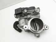 VW Touran II 5T 15-22 2,0 110KW DFEADrosselklappe