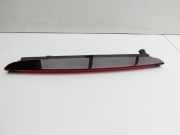 Smart Fortwo 453 14-24 Coupe Bremslicht 3te Bremsleuchte für Klappe