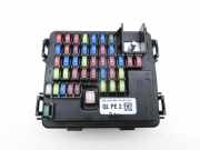 Kia Sportage IV QL 18-21 1,6 130KW Sicherungskasten Zentralelektrik