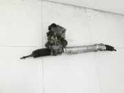 Mercedes W245 B200 05-08 Lenkgetriebe Elektrische Servolenkung