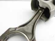 BMW F01 750iX 08-12 4,4i 300KW N63B44O0 Kolben mit Pleuel Pos A