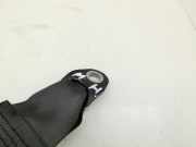 Hyundai IX55 09-11 Gurtschloss Mitte Hinten