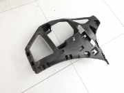 BMW F45 218d 14-18 Halter Führung Stoßstange Hinten Rechts