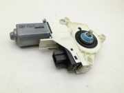 Audi Q7 4L 05-09 Fensterhebermotor Rechts Vorne