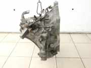 Honda Jazz GE III 08-11 i-VTEC 1,2 66KW Schaltgetriebe Getriebe CM7M