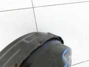 Range Rover Evoque L538 11-15 eD4 2,2 110KW RHD Bremskraftverstärker