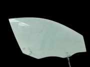 Kia Sorento XM 09-12 RVK Seitenscheibe für Tür Türscheibe Rechts Vorne