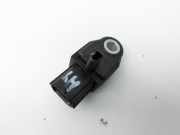 Toyota Corolla E21 19-23 Airbagsensor Crashsensor Sensor Links Hinten