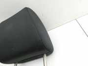 Mazda 3 BL 09-11 Kopfstütze für Fahrer Sitz Rechts oder Links Vorne