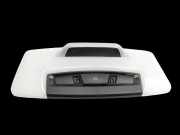 BMW F45 218d 14-18 Innenleuchte Innenraumleuchte Vorne