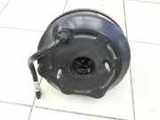 BMW F31 318D 11-15 2,0d 135KWKW Bremskraftverstärker