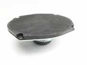 Jeep Grand Cherokee WK2 13-17 Lautsprecher Rechts Vorne