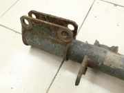 BMW E53 X5 01-03 Stossdämpfer Federbein Vorne Links