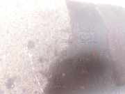 Porsche Cayenne 92A Turbo S 4,8 405KW Vorkat Katalysator Rechts 1-4