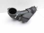 Toyota Prius + Plus W40 1,8 100KW Ansaugrohr Ladeluftschlauch Luftschlauch Pos.3