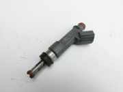 Toyota Corolla E21 19-23 Hybrid 1,8 72KW Injektor Einspritzd?se Zyl.4