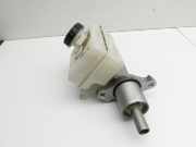 Mercedes W245 B200 08-11 Hauptbremszylinder Bremszylinder