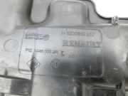 Renault Scenic III 09-12 1,4 TCE 130 96KW Ansaugrohr Ladeluftschlauch Luftschlauch Pos.1