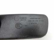 Hyundai Tucson IV NX4 20-24 Innenspiegel Rückspiegel Spiegel Innen Elektrochrom