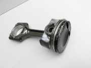 VW Tiguan I 5N 11-16 TSI 2,0 147KW CCTA Kolben mit Pleuel Pos A