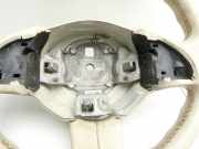 Fiat 500 C 312 Lenkrad ohne Airbag