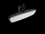 Cupra Born Pro K11 MEB Innenspiegel Rückspiegel Spiegel Innen