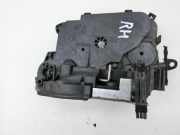 BMW E91 3er 320i 06-08 Kombi Türschloss m. ZV Stellmotor Rechts Hinten