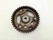 Renault Megane III 09-12 DCi 1,5 81KW K9K836 Zahnrad