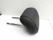 Opel Insignia B 17-21 Kopfstütze Rechts oder Links Hinten