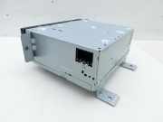 Jeep Grand Cherokee WK2 13-17 DVD-Wechsler Wechsler orig.